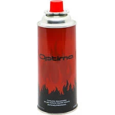 gas-butano-optima
