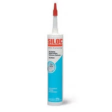 adheisivo-de-silicona-siloc
