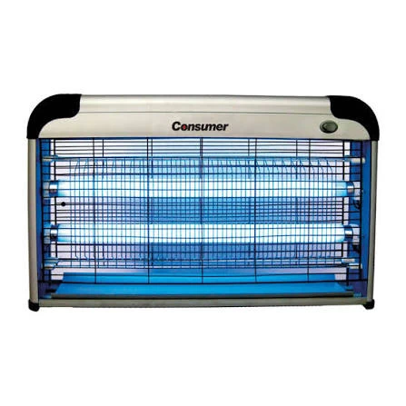 exterminador-electrico-de-insectos-consumer-20w