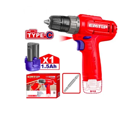 taladro-emtop-12v