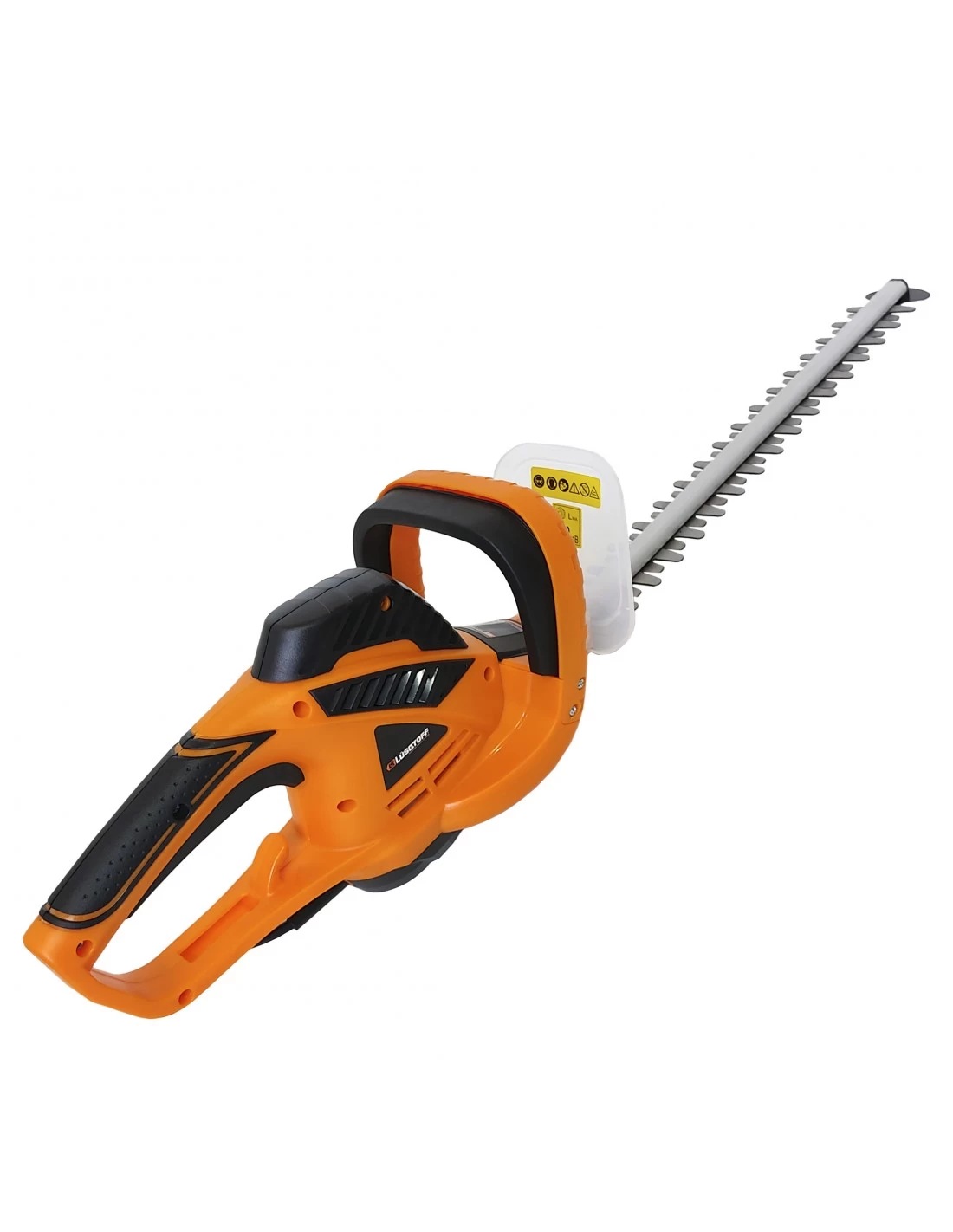 cortacetos-220v-lusqtoff