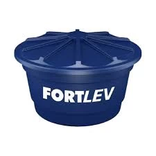 tanque-de-agua-fortlev-250-lcon-tapa