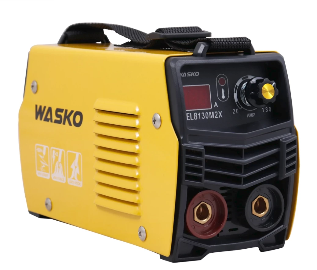 soldador-inverter-mma-wasko-130a