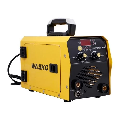 soldador-wasko-wmef5130m2y-mma-tig-lift-mig-flux-130a