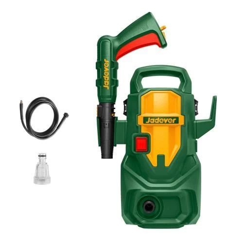 hidrolavadora-jadever-1200w-jdhp3a12