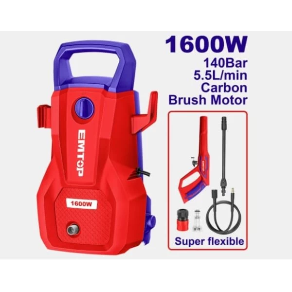 hidrolavadora-emtop-ehpw1601-1600w-140-bar