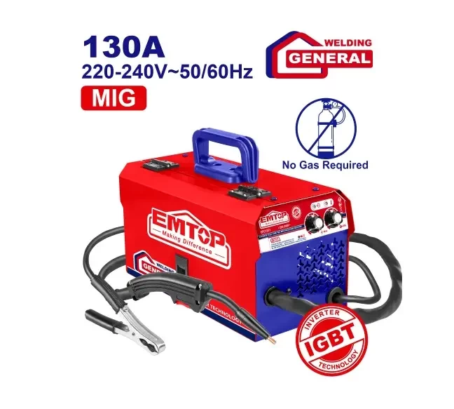 soldador-inverter-mig-sin-gas-130a-emtop-efc1352