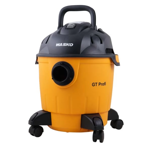aspwasko-gtprofi1200w-18l-220vag-plv-s