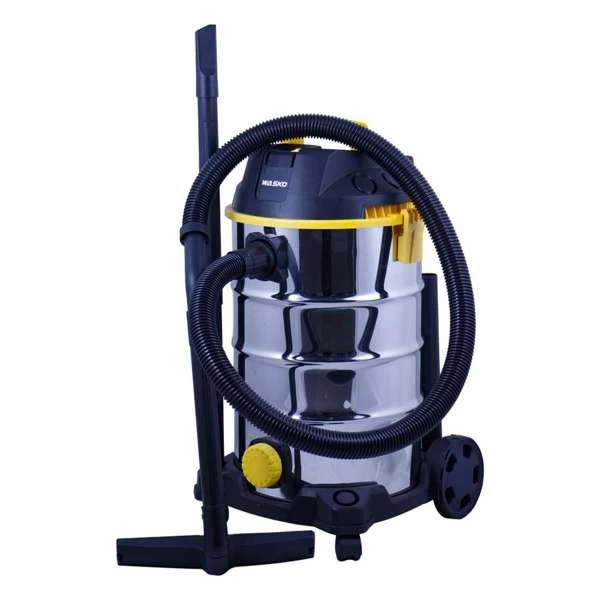 asp-gtprofit-inox-1200w-35l-ag-po-sop