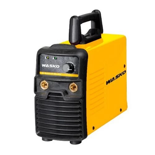 soldador-inverter-wasko-240a-73v-220v