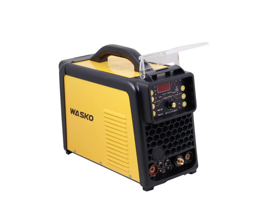 soldador-inverter-mma-tig-acdc-200a
