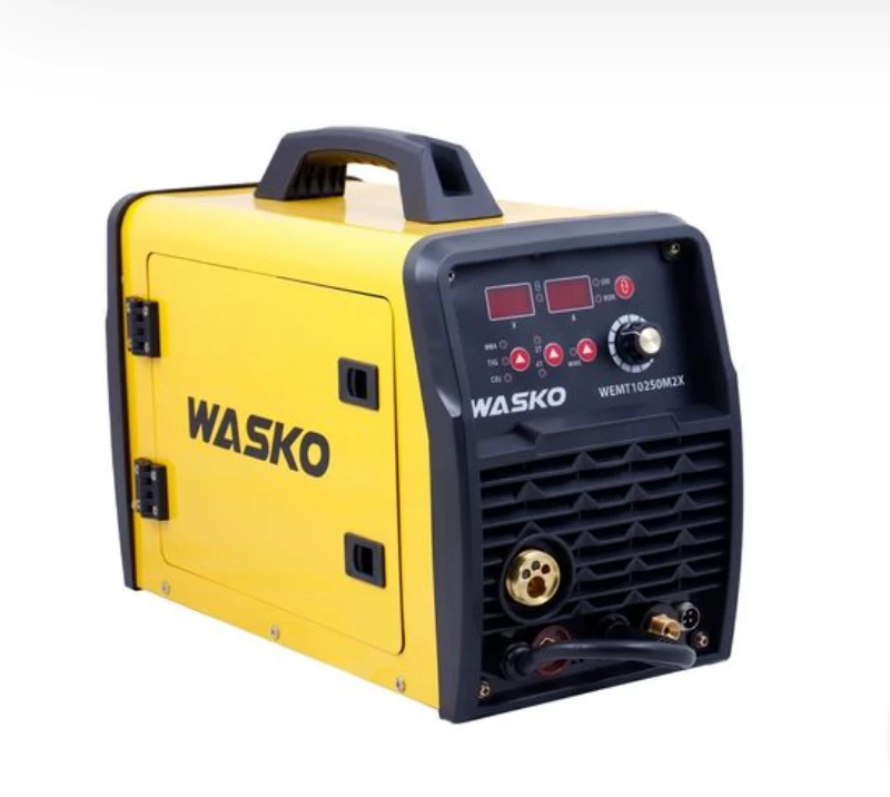 sold-wasko-250a-mma-tiglift-mig-5kg-220v