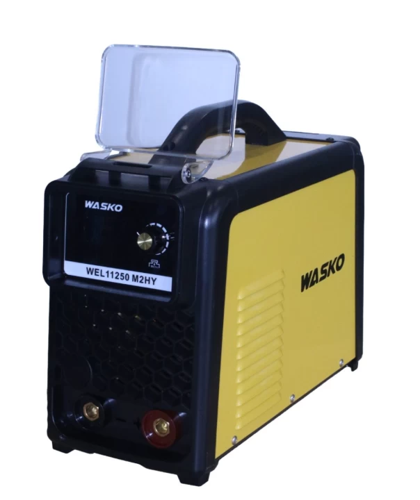 soldador-inverter-wasko-250a