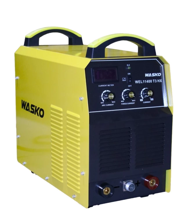 soldador-inverter-wasko-400a