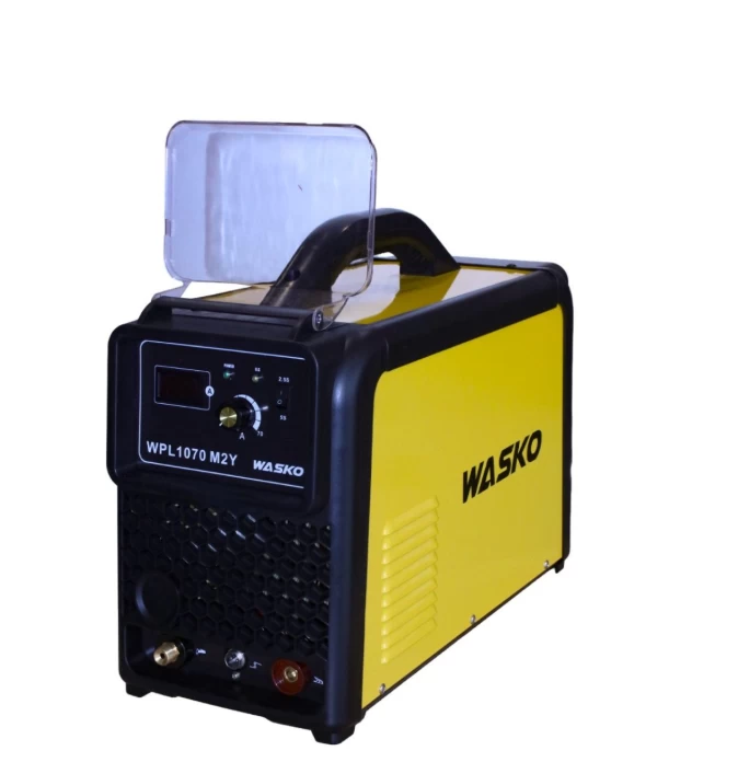 soldador-inverter-plasma-wasko-cutting-7