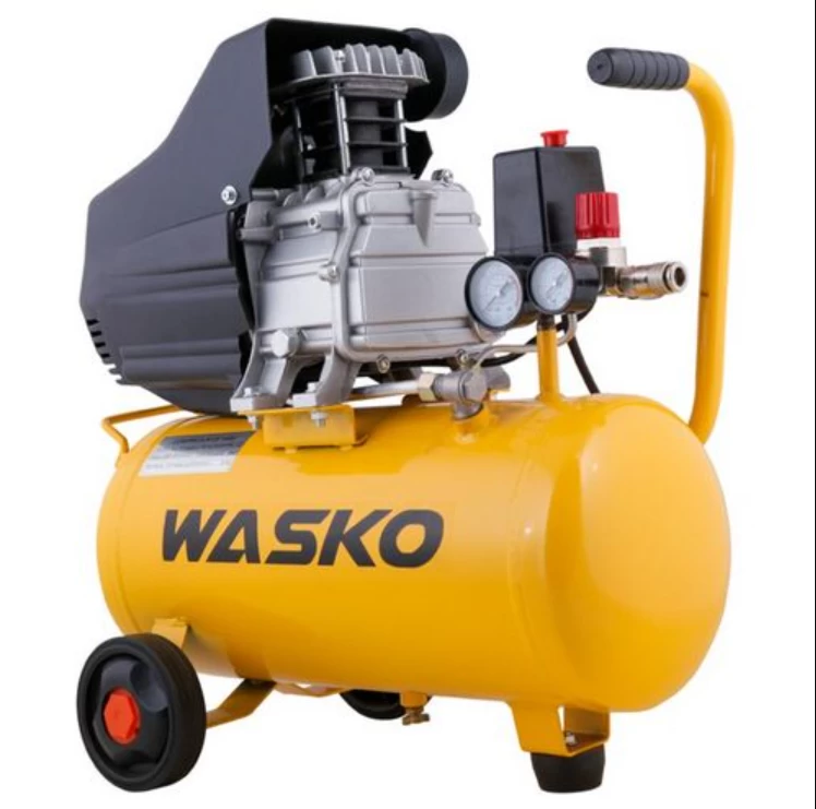 compresor-wasko-2hp-220v-50hz-50lts
