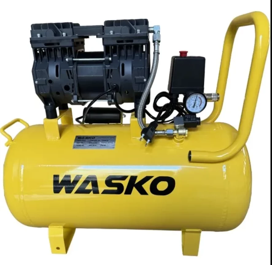 compresor-wasko-sin-aceite-50-litros-wco85025